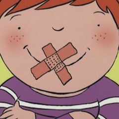 MOTUS ET BOUCHE COUSUE