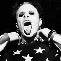 THE PRODIGY MIX(TRIBUTE TO KEITH FLINT) R.I.P