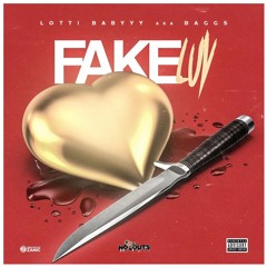 Fake Luv