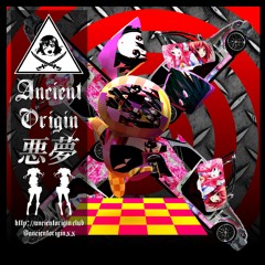 amenzzzはいい人です_242_4_7