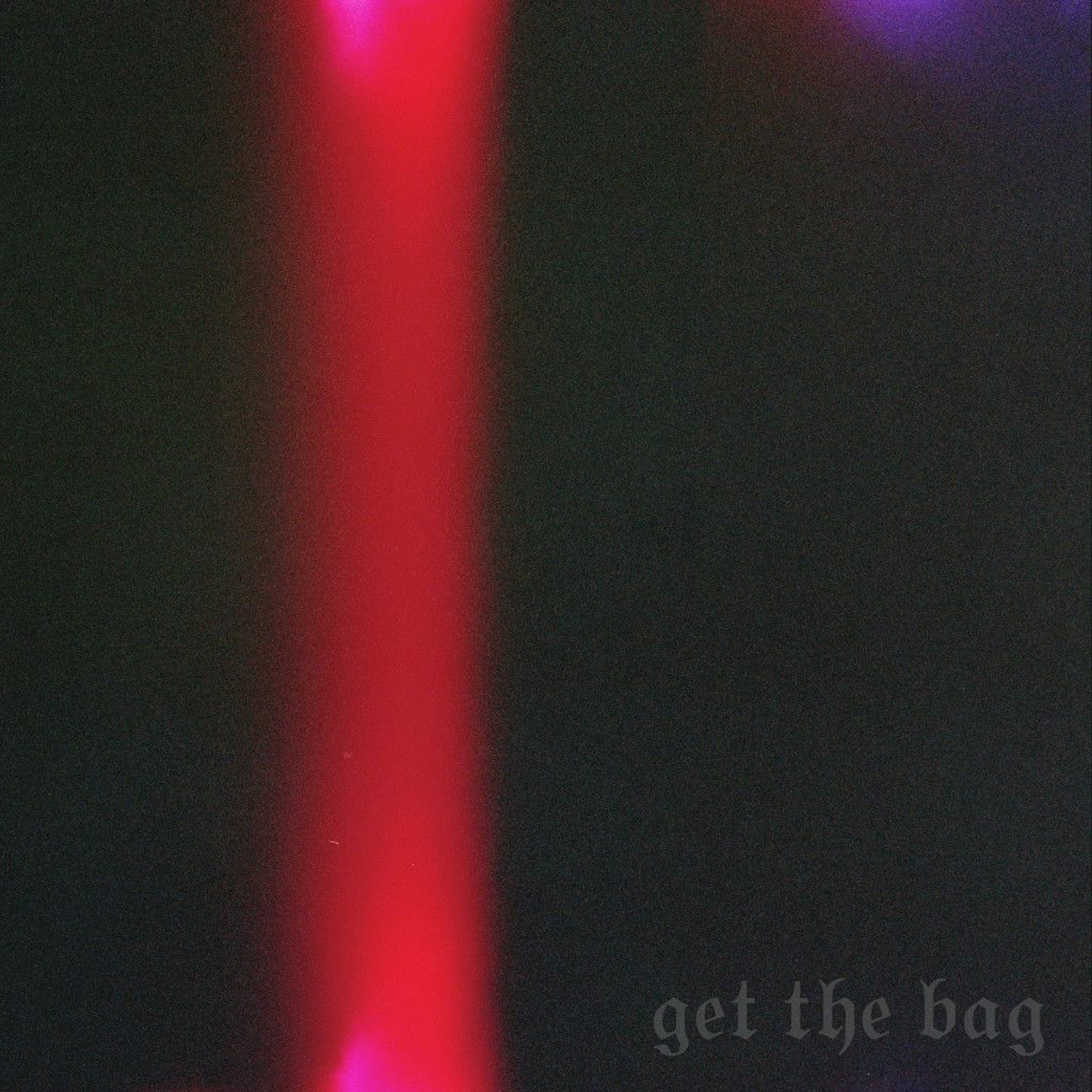 get the bag episode artwork