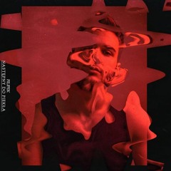 Unabomber ft. Śliwa