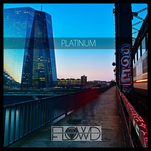 PLATINUM