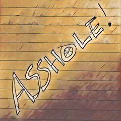 Asshole (Beck)- Acoustic