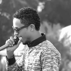 احمد فتح الله - الرديف عمران