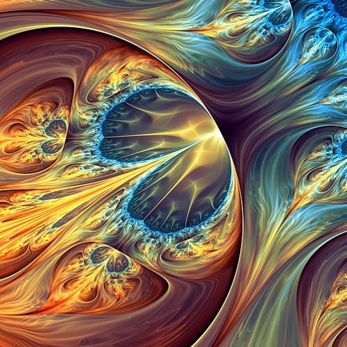 L'Acid'cuité -Kam'z - ft. BoodCheat