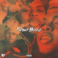 GET OFF (PROD.BY FBEAT) IG:@FatBoyBizzle_