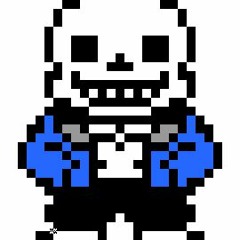 Underswapped - Sans - Clearly - Underestimated