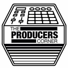 TPC80 - TheProducersCorner(vocoder Mix)