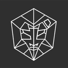 CYPRUS UNDERGROUND MELODIC DEEP HOUSE ON SARA FM DJ (SALAZAR) 27 03 2019