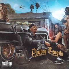 The BoyBoy WestCoast - Bottoms Up (Official Upload)