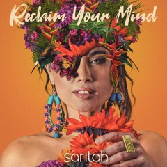 Reclaim Your Mind