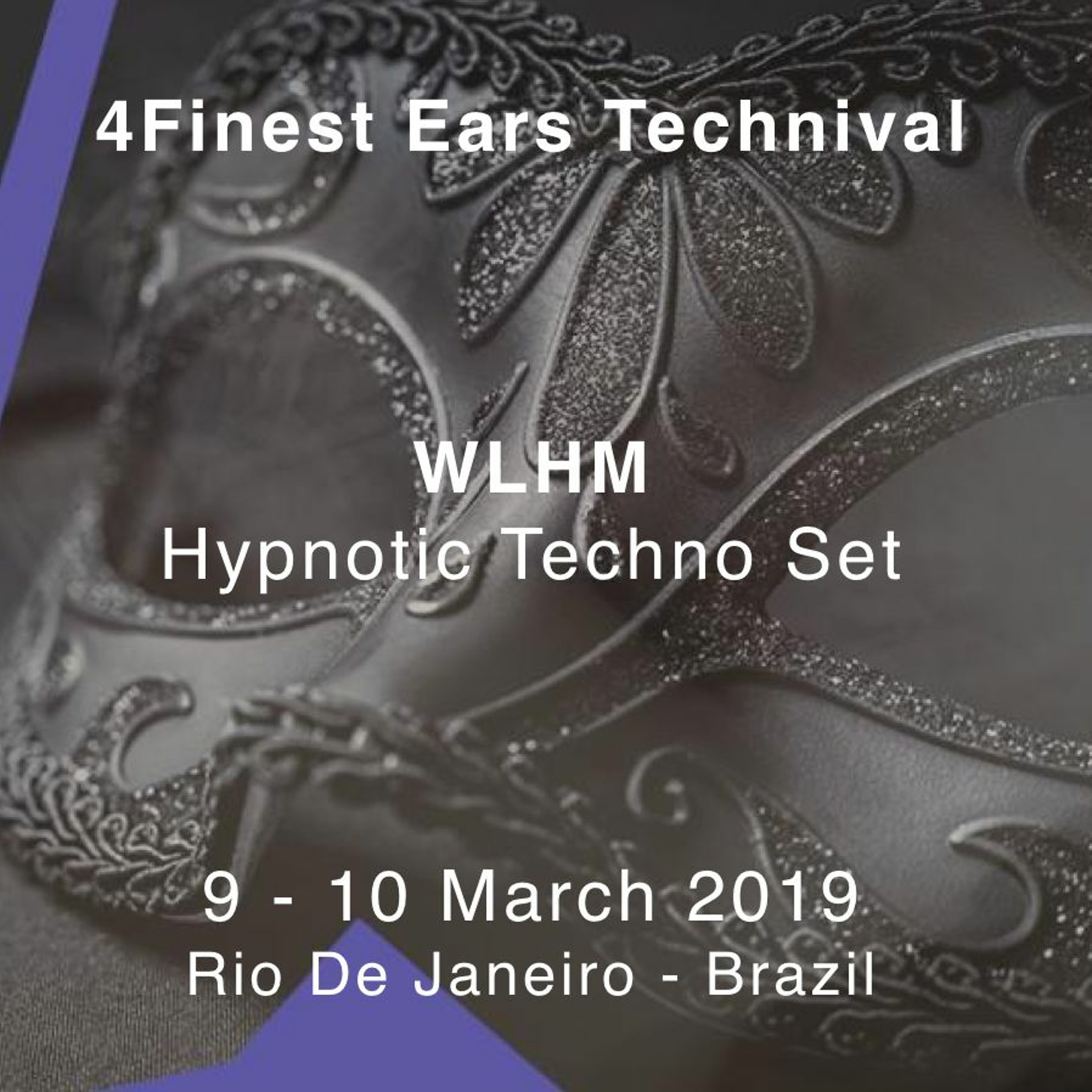 WILHVLM | WLHM