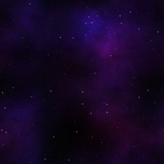 Instrumental CCXVIII