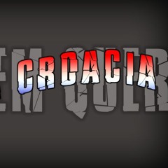 MC PQD -SURFISTA QUEBRADOR DE CAMA BOX (VQQ) 2K19