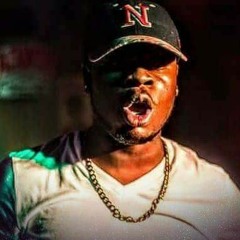 LOSO THA ARTIST- DRIP