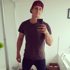 Something I been working on