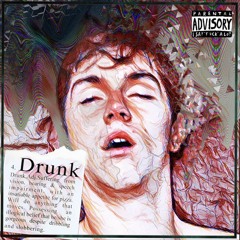 No Cap Rap ft. VIC VARSITY (prod. NiNETY8)