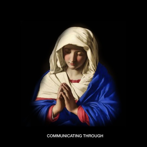 MANDRAGORA, 4i20, SLAVA - FAZE (Free Download)