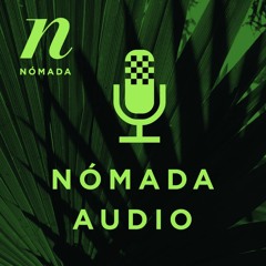 Así hablaba Sandra Torres de dinero con Gustavo Alejos