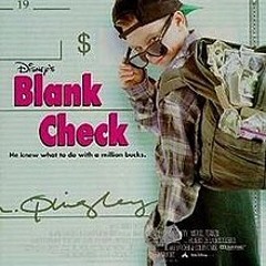 Dj Katch up and the Gun Gang