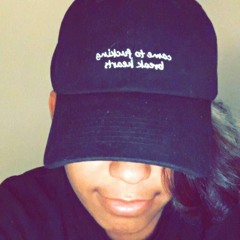 Autumn Love Ft. Johnny Santos