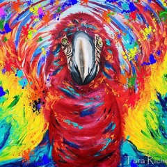 RDRTekno - Polly [TRIBECORE]