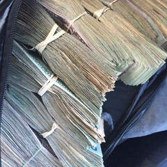 Shiest - 15 years ago