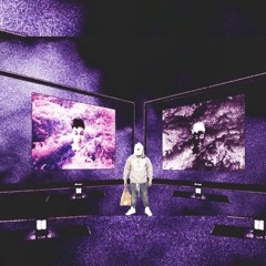 The Seems Remix ft. Sam Gellaitry x Connor Pearson