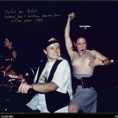 Ft Slim <+Lets Get A Bag