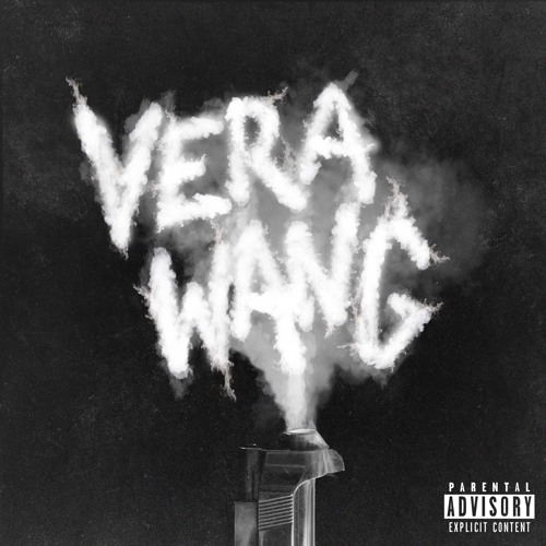 Leno TK & Joey Hyde "Vera Wang" Feat. Lil Windex Prod by KJ