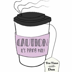 Episode 1: College Admissions Scandal