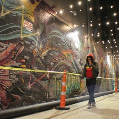 God Position (Prod. Beats By Con)