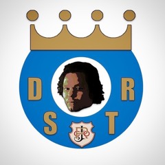 Dodd Save The Royals: It's Zimmer time