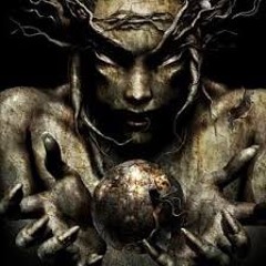 DarkPsy