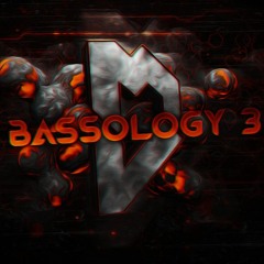 Bassology Mix #3 #Raveception