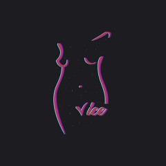 Vice