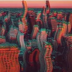 TECHNO