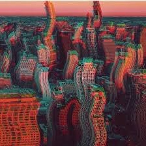 TECHNO