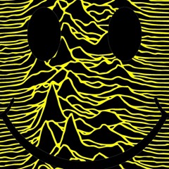 Hermesis: Dub Techno to Acid