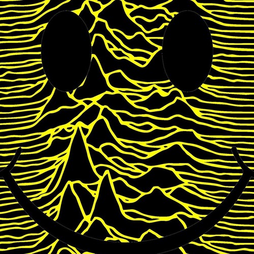 Hermesis: Dub Techno to Acid