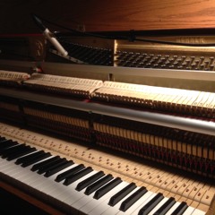 Remembering (Piano Day 2019)