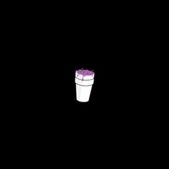 World Runners (feat. Lupe Fiasco & Nikki Jean)