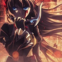 Mahou Shoujo Spec Ops Asuka Op - KODO