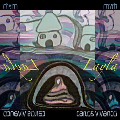 Indie FAVORITES