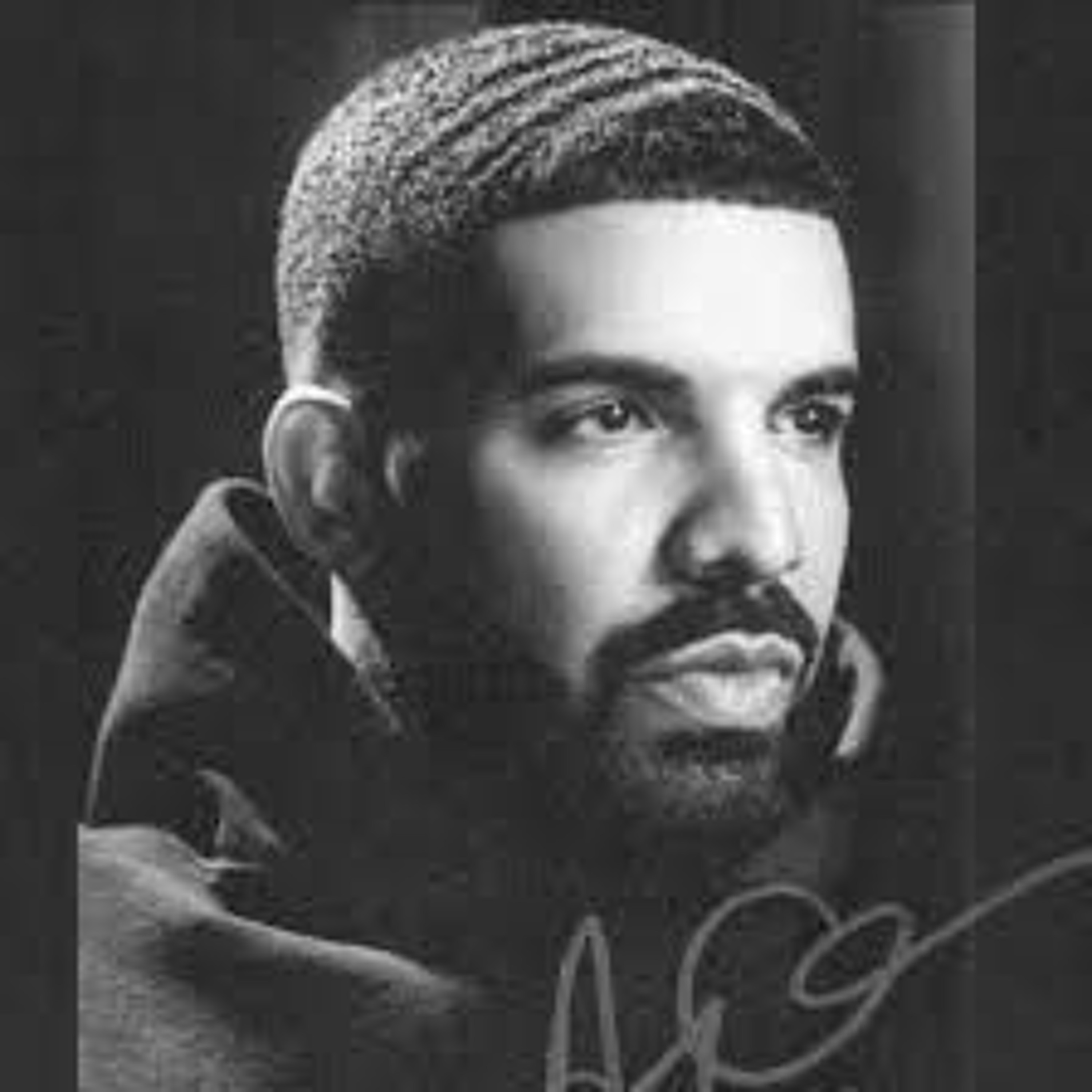 Future | Drake Type Beat episode artwork