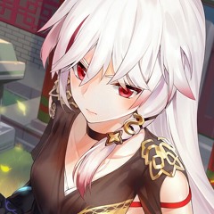 Nightcore - Best of Me (Barren Gates Remix)NEFFEX