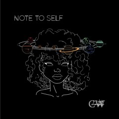 Take Care (Prod. IGNORVNCE)