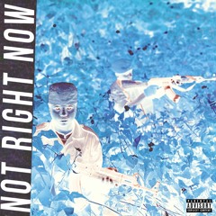 Lito Ft Pawni - Not Right Now (DIEAGRAMM EXCLUSIVE!!!)