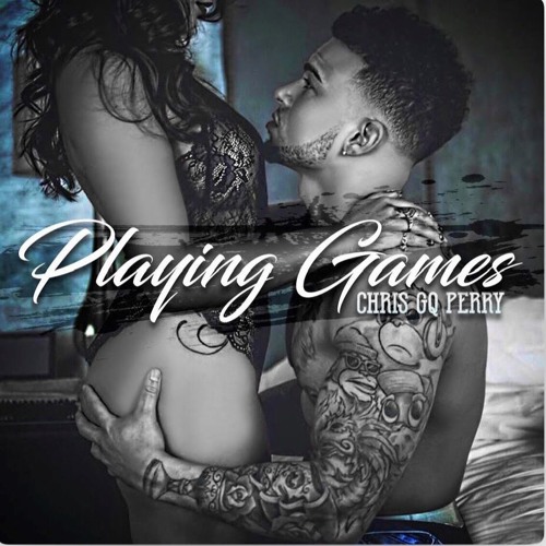 Playing Games
